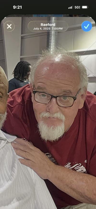 Room wanted in Philadelphia Main Photo