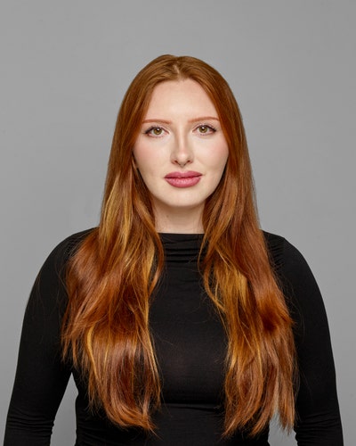 Room wanted in NYC Main Photo