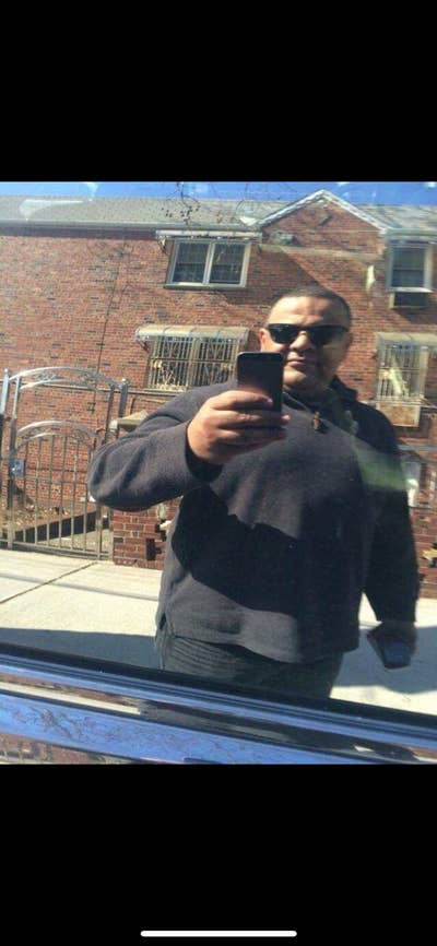 Room wanted in Brooklyn, NY Main Photo