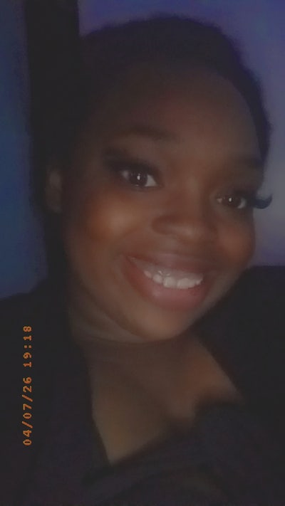 Room wanted in Kernersville, NC Main Photo