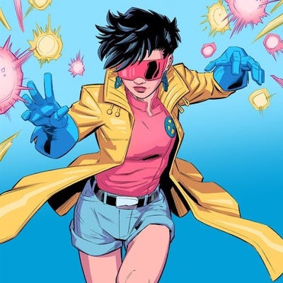 Room wanted in Philadelphia Main Photo