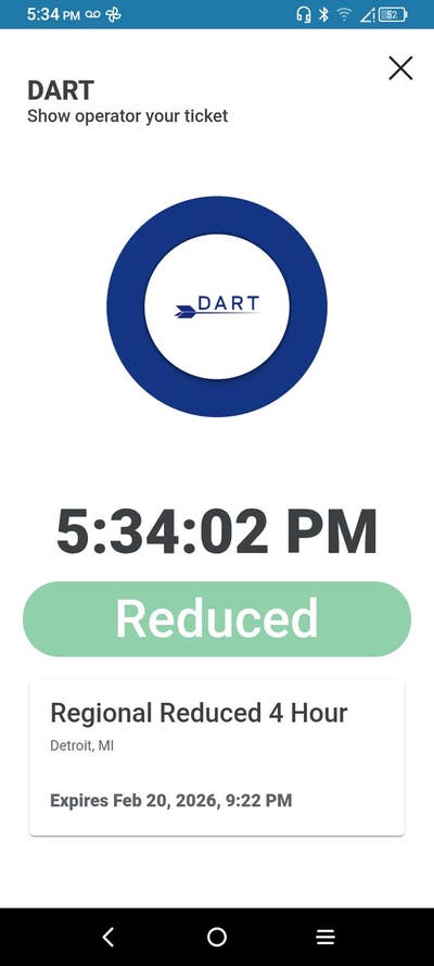 Room wanted in Detroit Main Photo