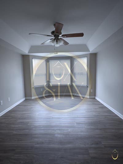 10mins Downtown CLT | Private Bath | All Utilities Main Photo