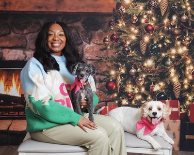 Room wanted in Greenville, Greenville County, SC Main Photo