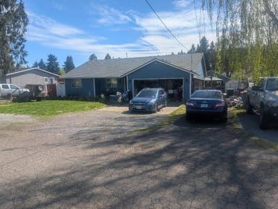 6th Street Lafayette, OR Main Photo