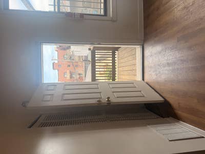 Girl roommate needed  Main Photo