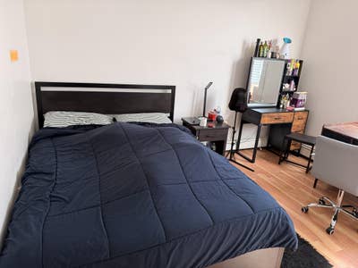 Private room for rent  Main Photo