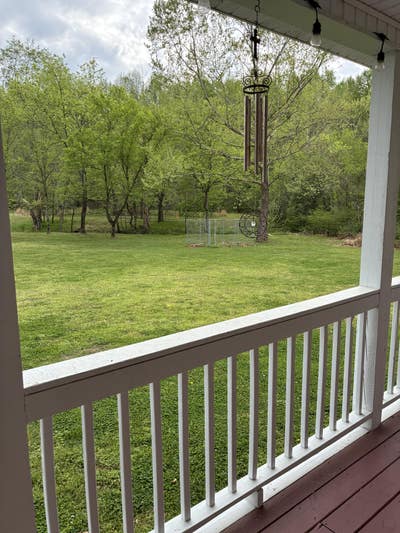 Studio Apartment for Rent Main Photo