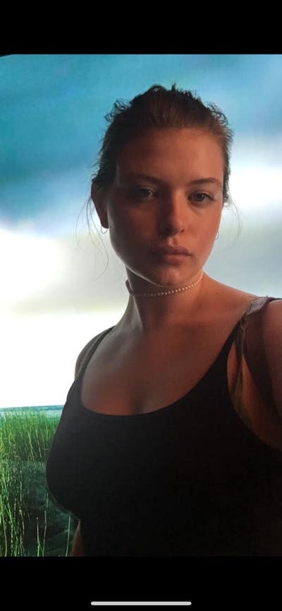 Room wanted in Brooklyn, NY Main Photo