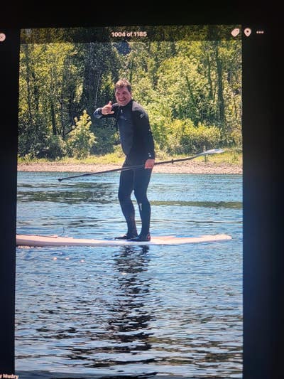 Reliable male looking for a room in Dover Main Photo