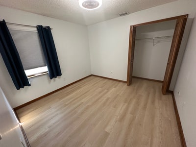Seeking clean & courteous renter Main Photo