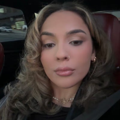 Room wanted in Queens, NY Main Photo