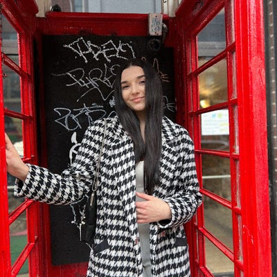 Room wanted in Brooklyn, NY Main Photo