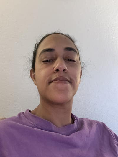 Room wanted in Henderson, NV Main Photo