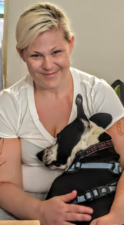 Room wanted in La Mesa, CA Main Photo