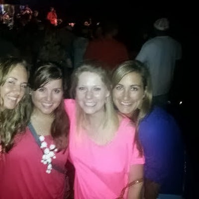 Room wanted in Rome, GA Main Photo