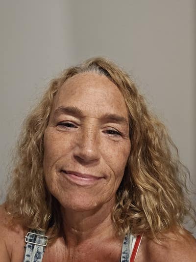 Room wanted in Everett, MA Main Photo