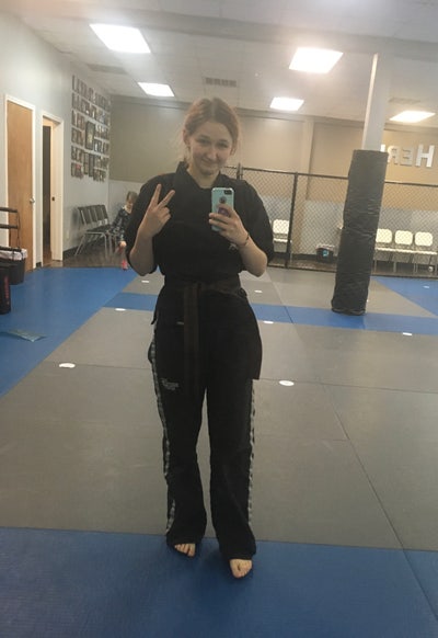 Room wanted in Bartlett, TN Main Photo