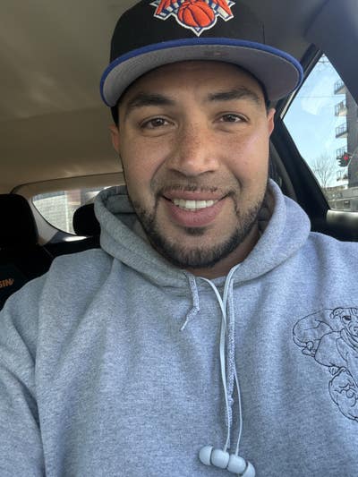 Room wanted in New York Main Photo