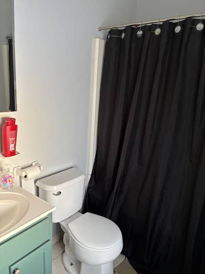 Room available May 12th-August 31st - Allston, MA Main Photo