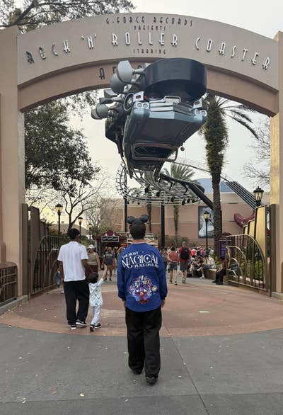 Room wanted in Boca Raton, FL Main Photo