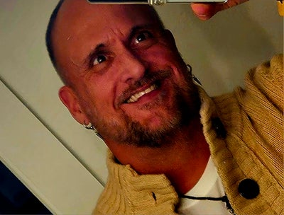 Room wanted in Palm Springs, CA Main Photo