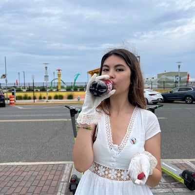 Room wanted in New Jersey Main Photo