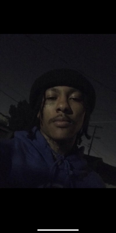 Room wanted  Main Photo