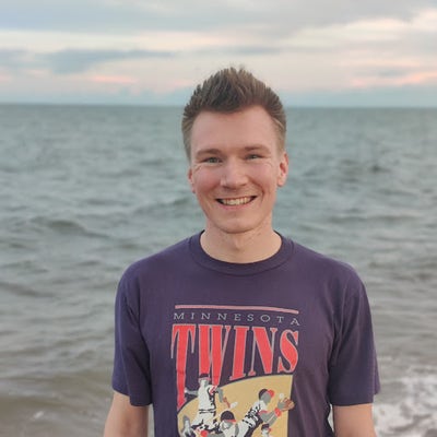 Room wanted in NYC Main Photo