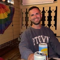 Room wanted in East Windsor, CT Main Photo