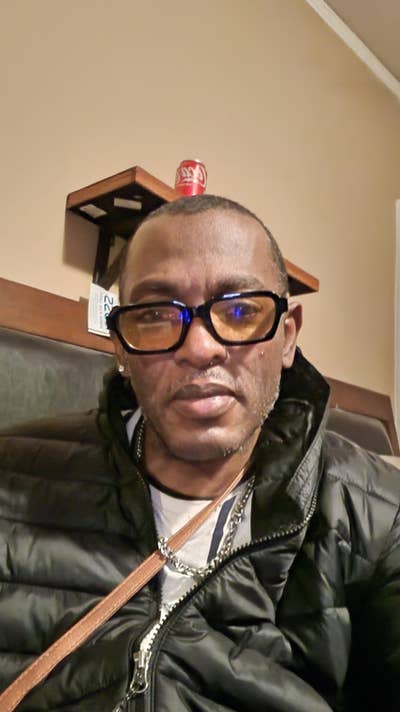 Reliable man needs Los Angeles room ASAP Main Photo