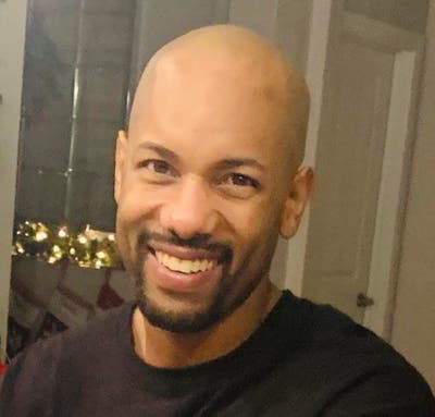 Room wanted in Dallas Main Photo