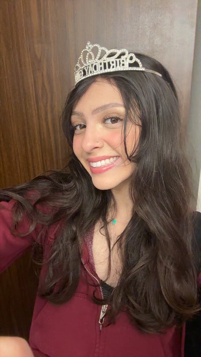 Seeking a responsible, stable female roommate... Main Photo