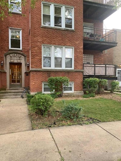 1 Bedroom w/ use of Apartment Main Photo