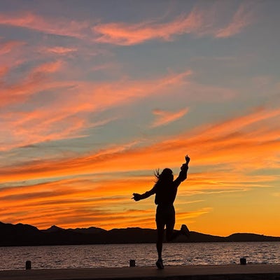 Room wanted in San Francisco Bay Area Main Photo