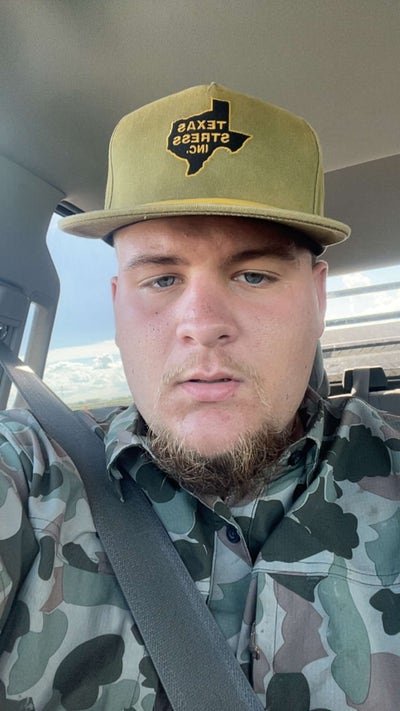 Room wanted in Lake Charles, LA Main Photo