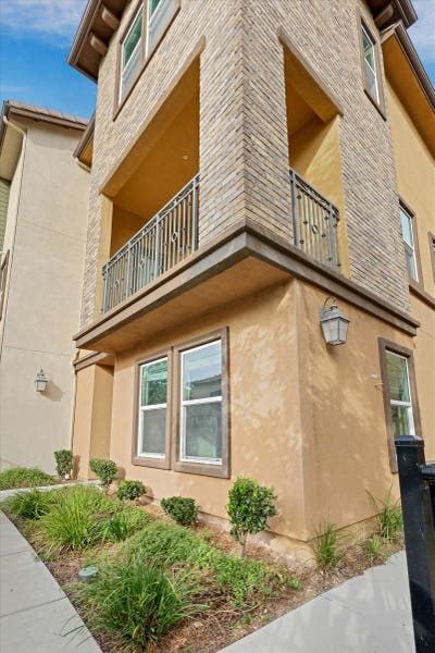 Private Bedroom with own Bath for Rent–San Marcos Main Photo