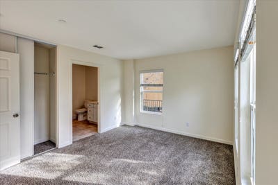 Private Bedroom with own Bath for Rent–San Marcos Main Photo