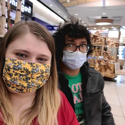 Room wanted in Winter Park, FL Main Photo