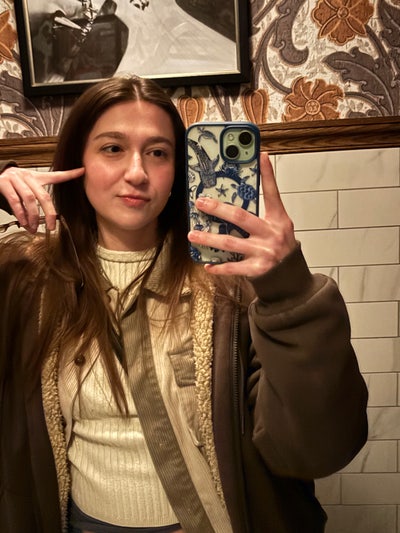 Professional Seeking Room in Columbus Main Photo