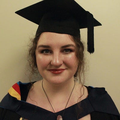 Room wanted in NYC Main Photo