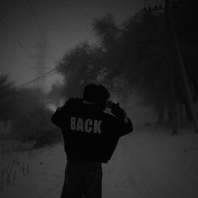 Room wanted in New York  Main Photo