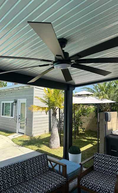 Minimalist Lifestyle  Main Photo