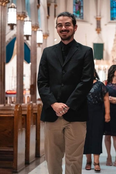 Room wanted in NYC Main Photo