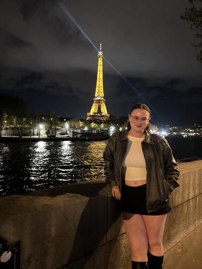 Room wanted in Fort Greene, Brooklyn, NY Main Photo