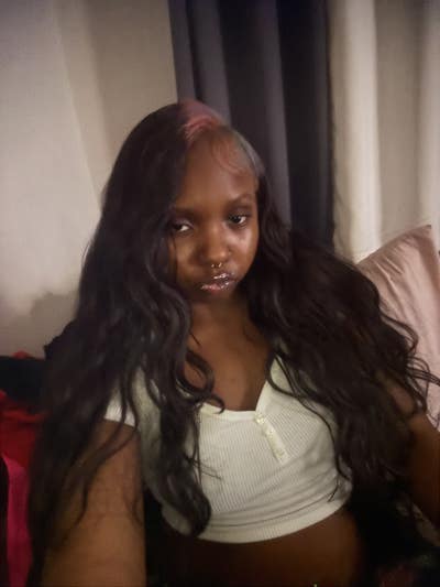 Room wanted in NYC Main Photo