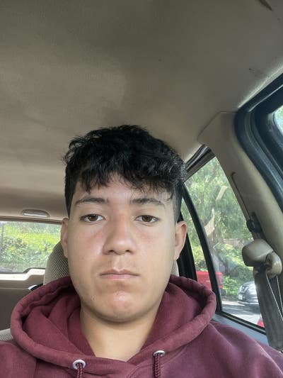 Room wanted in LA Jolla, CA Main Photo