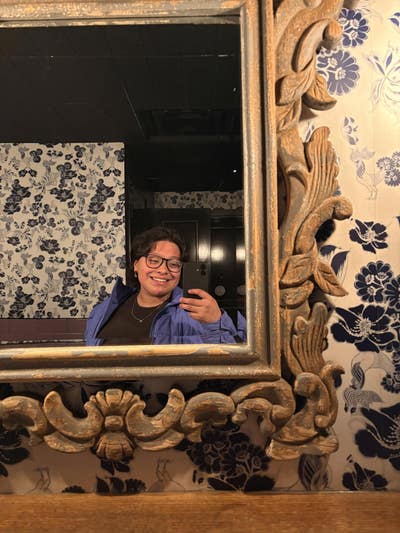 Room wanted in LA Jolla, CA Main Photo