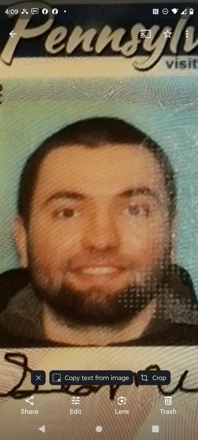 28 year old male looking for a room in PA Main Photo