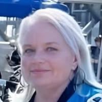 Room wanted in Spring, TX Main Photo